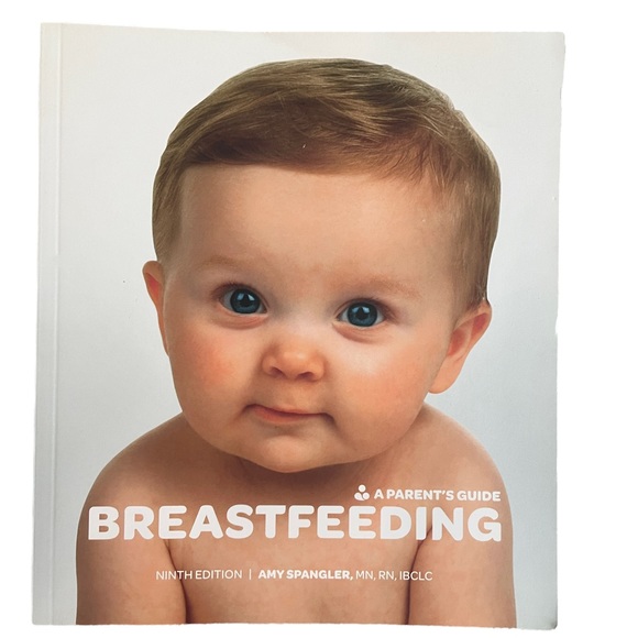 Bundle/Lot of Five Pregnancy & Baby Name Books, GUC - Picture 5 of 6